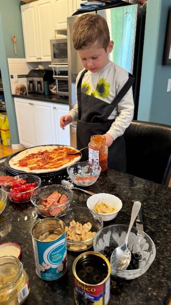 Italian