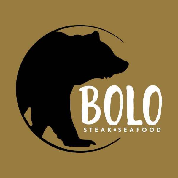 BOLO Steak and Seafood