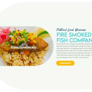Featured Advertising